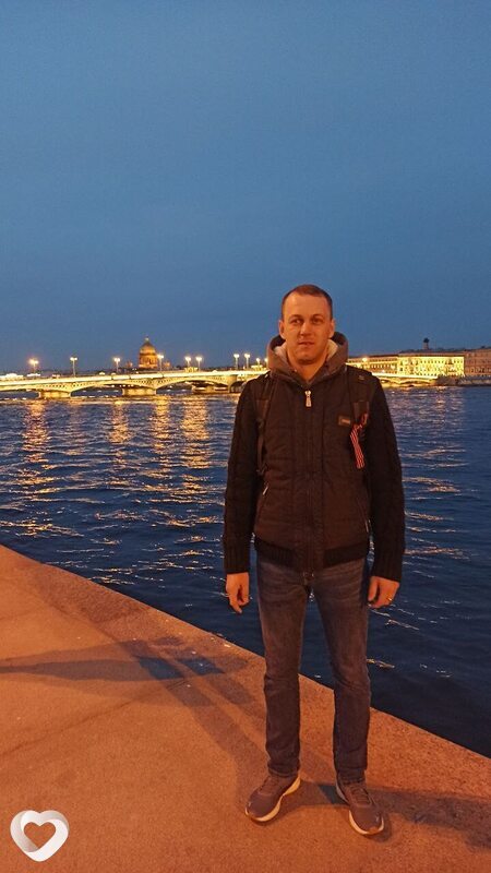 Виссарион