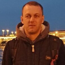Виссарион, 36