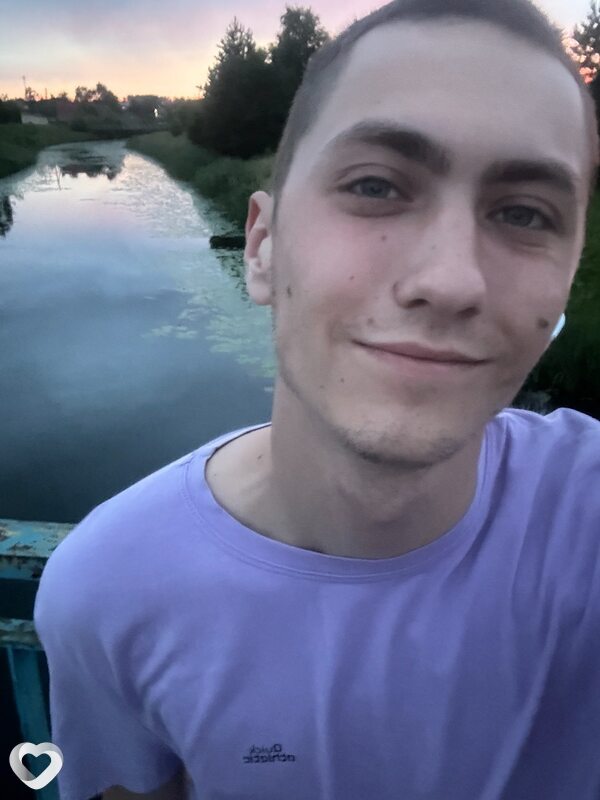 Афанасий