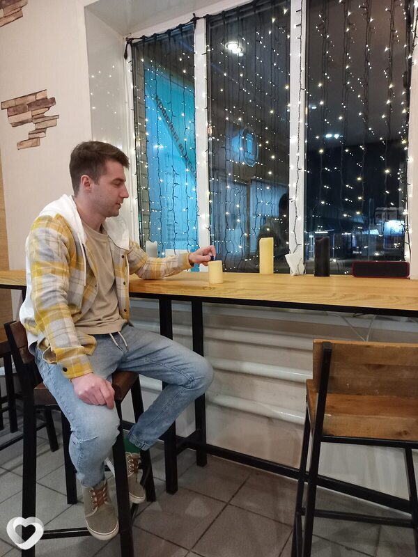 Афанасий