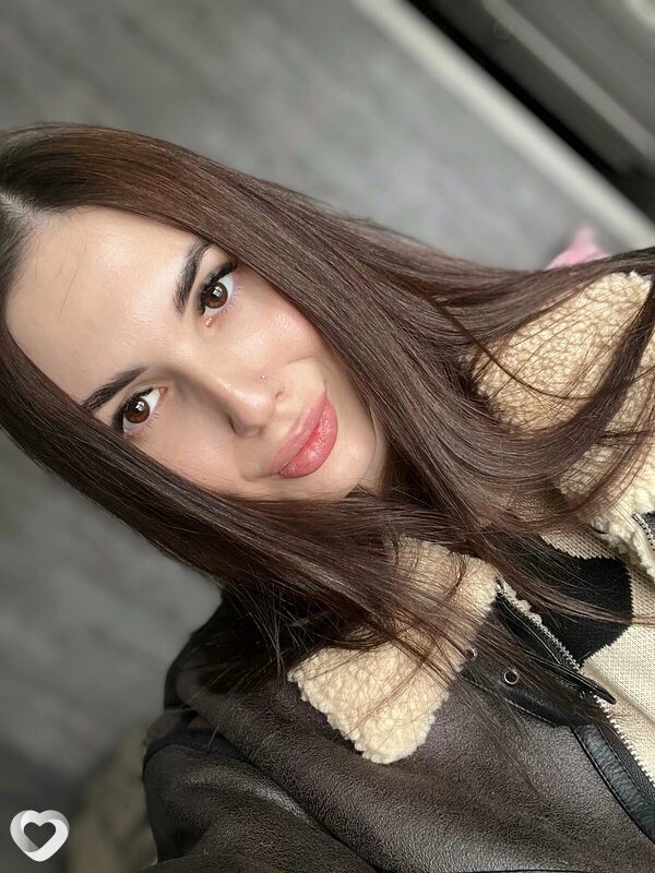 Лара