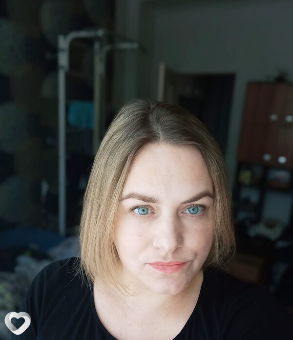 Эльвира