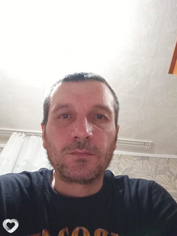 Глеб