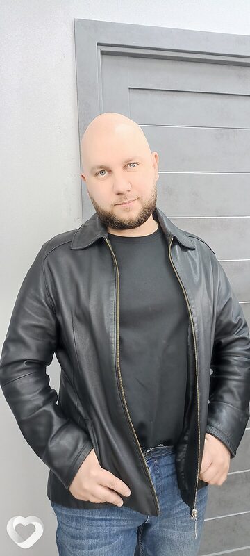 Олеж