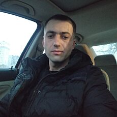 Всеволод, 34