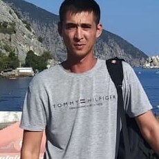 Родя, 45