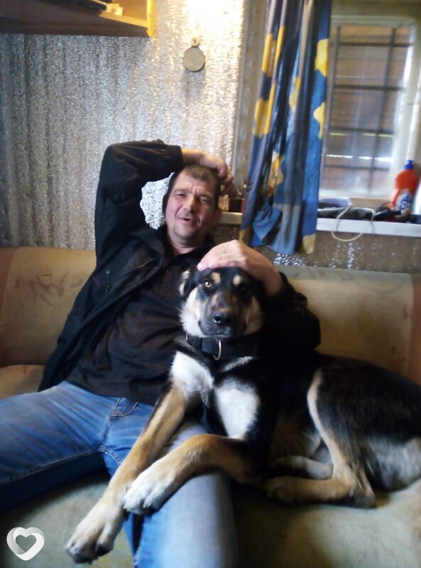 Андрей