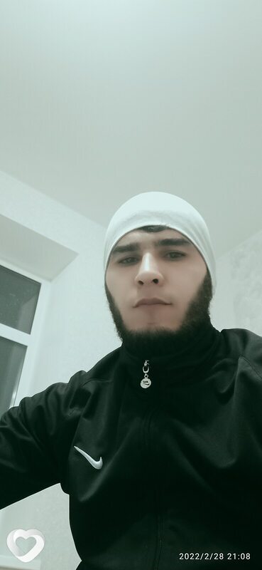 Афанасий