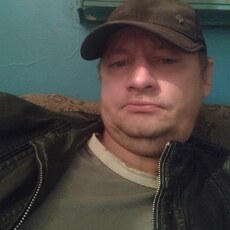 Вячеслав, 41
