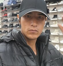 Елисей, 28