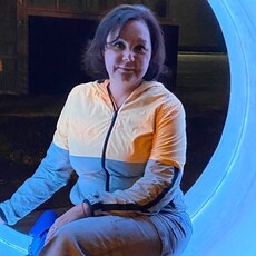 Лина, 41