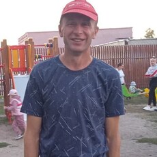Игнат, 50