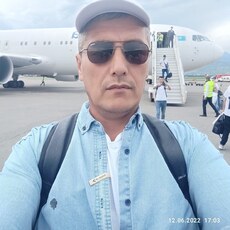 Гавриил, 48