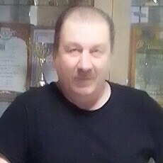 Антон