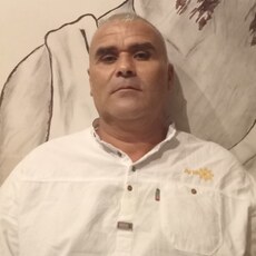 Аркадий, 48