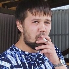 Назар, 29