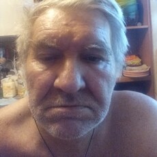 Мотя, 66