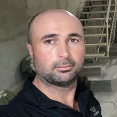 Тим, 36