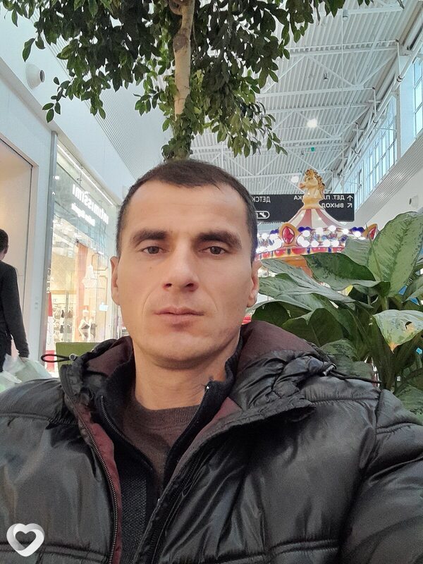 Иван