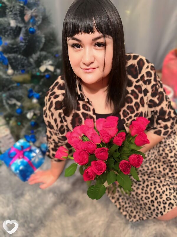 Антонина