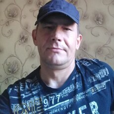Илья, 42