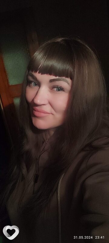 Лара