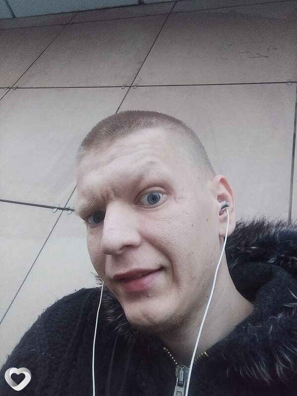 Михаил