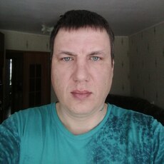 Эдик, 39