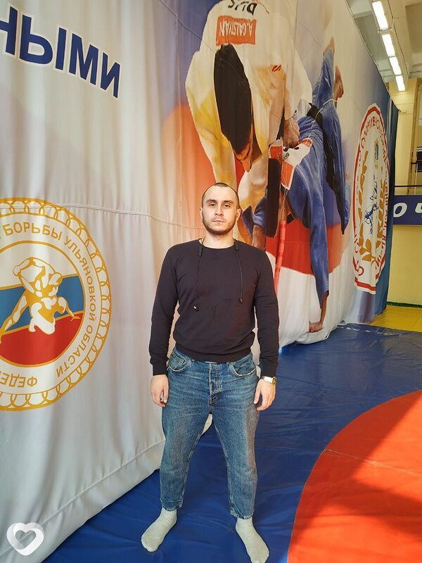 Данила