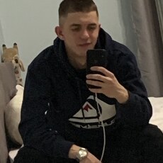 Савва, 23