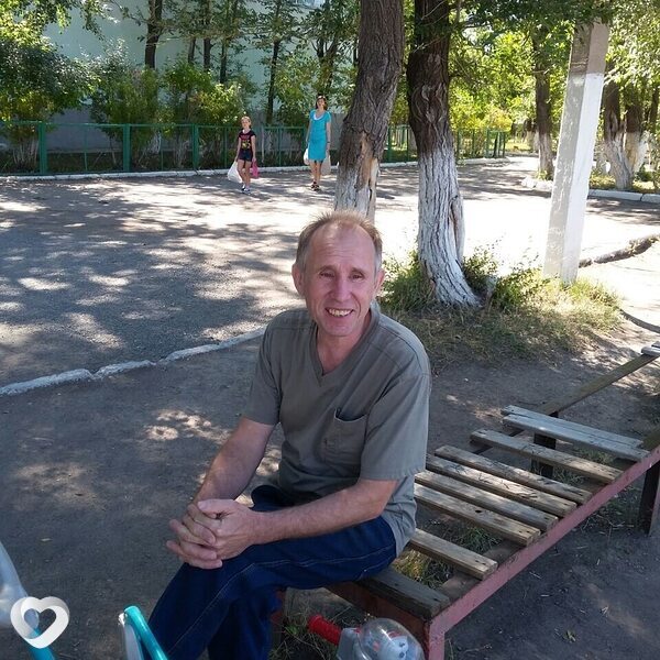 Никон