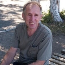 Данила, 58