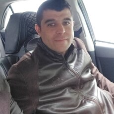 Саша, 34