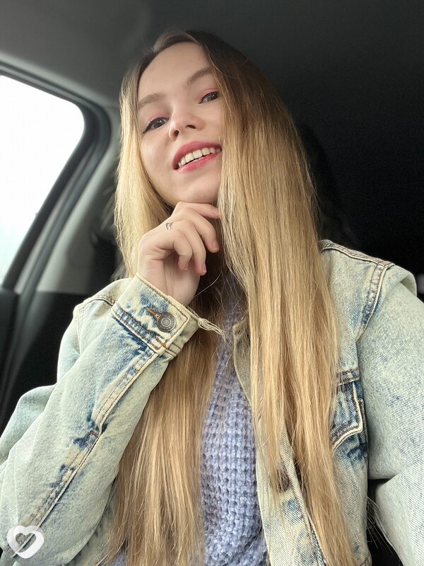 Аня