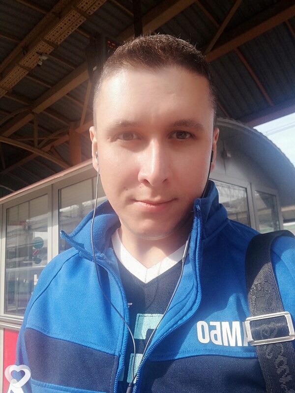 Вова