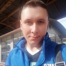 Гаврик, 37