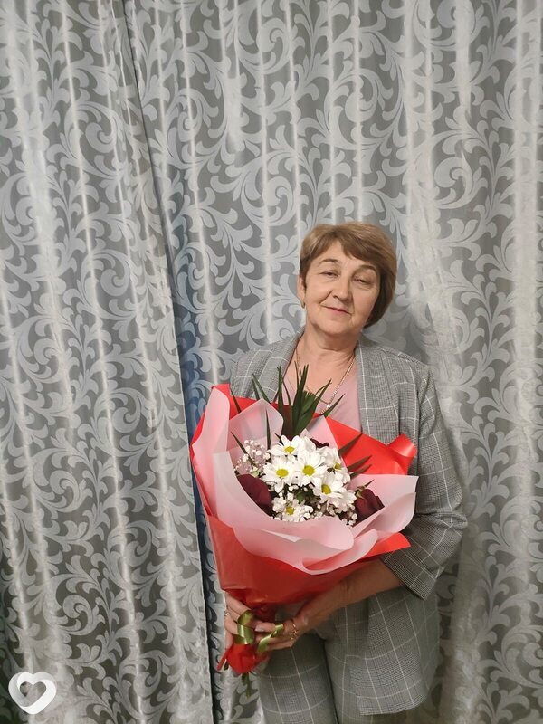 Александра