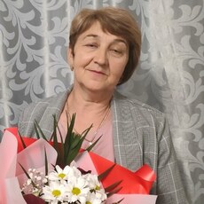 Злата, 60