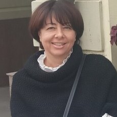 Тоня, 51