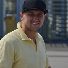 Данила, 37