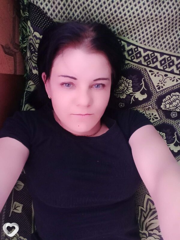 Сима