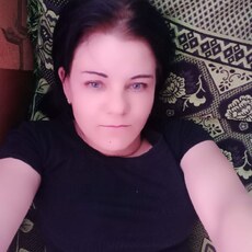 Татьяна, 30
