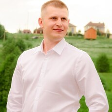 Богдан, 34