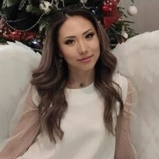 Лиза, 37