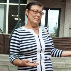 Христина, 62