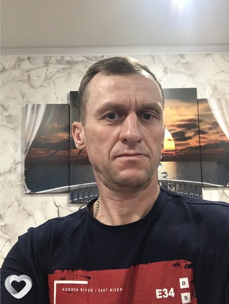 Харитон