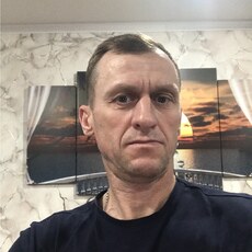 Антон, 49