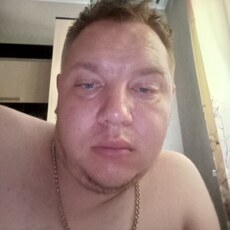 Захар, 42