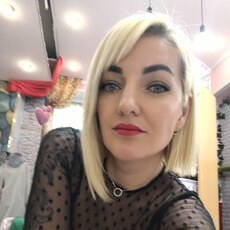 Ангелина, 40