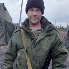 Боря, 49